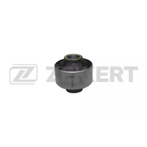 /    Subaru Forester (S12 S13) 07- Subaru Impreza (G12 G22 G23 G33 G gm5374 Zekkert