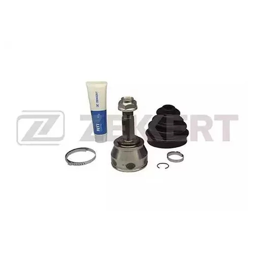  . 252451 FIAT DOBLO (119) 01- DOBLO CARGO (223) 01- STRADA (178E) 03- gs3902