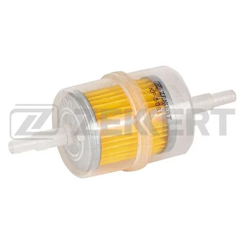  . PEUGEOT 205 87-  305 77-  504 80-  RENAULT CLIO 91-  R19 88-  R21 86-  SKODA FELICIA 94 kf5081