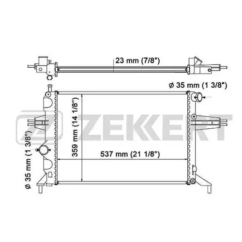  . . OPEL ASTRA F 1.6 98- ASTRA G 1.4/1.6/1.8 98- ZAFIRA A 1.6/1.8 99- mk1112