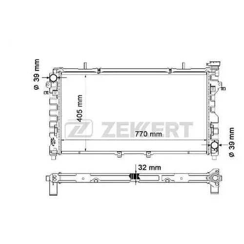  . . CHRYSLER VOYAGER IV 3.3/3.8 00- DODGE CARAVAN IV 3.3/3.8 01- mk1149