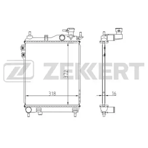  . . HY GETZ (TB) 1.1/1.3/1.4/1.6 02- mk1174