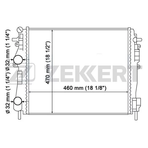  . . NISSAN KUBISTAR (X76  X80) 03-  RENAULT KANGOO 01- mk1299