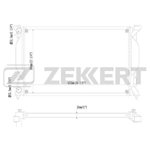  . . AUDI A4  II  III 00-  SEAT EXEO 08- mk1430