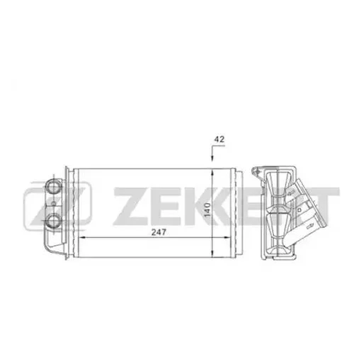   FIAT PALIO 1.2/1.5/1.6/1.9 96- SIENA 1.2-1.4/1.6/1.7 00- STRADA 1.2/1.3/1.9 00- mk5036