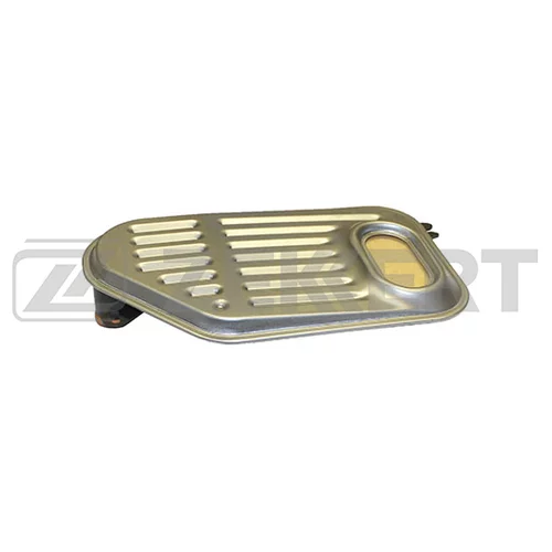  .  AUDI A4 I-III 95- A6 II 97- BMW 3 (E46) 98- 5 (E39) 95- SKODA SUPERB (3U) 01- of4418g