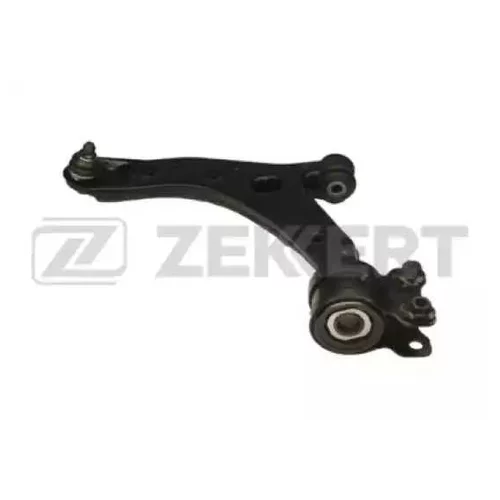   . . . Mazda 3 I 03- 5 II 05- ql3123 Zekkert