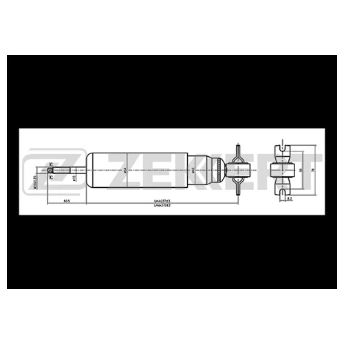   . . SEAT CORDOBA I  II 93-  IBIZA II 93-  VW GOLF II 86-  JETTA II 87-  P sg2089