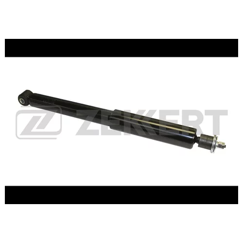   . SUZUKI GRAND VITARA I (FT GT) 98-03 X-90 (EL) 95-97 . sg2394