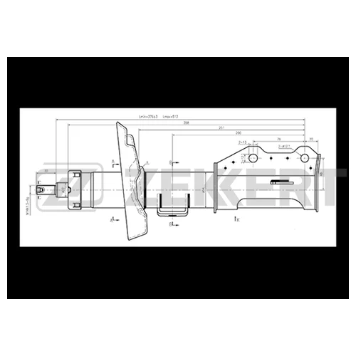   . . . CHEVROLET ORLANDO (J309) 11-  OPEL ASTRA J 09-  ZAFIRA C 11- sg6263