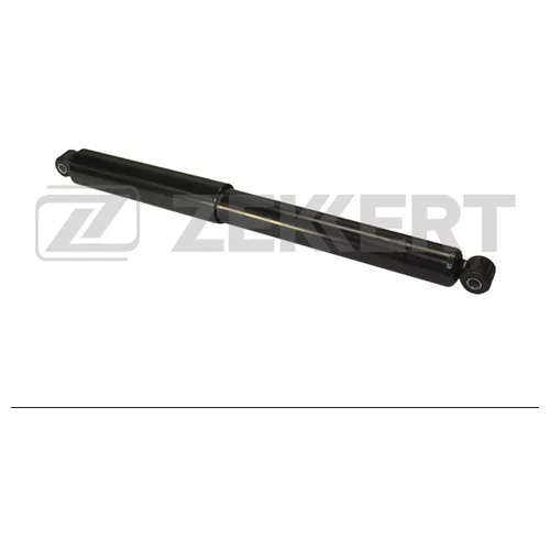   . Mercedes-Benz T1 (601 602) 77- . so2040 Zekkert