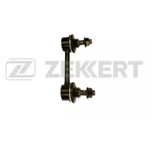   . ./. Subaru Legacy (BE BH) 98- Outback (BE BH) 00- ss1269 Zekkert