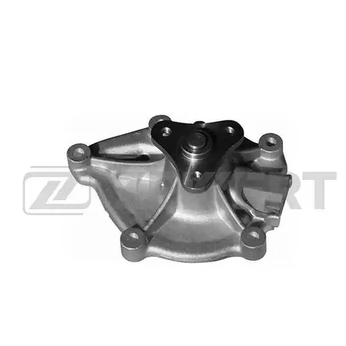   BMW 1 (F20  F21) 10-  3 (F30  F31  F80) 10-  MINI (R53  R55-R61) 06-  CITROEN BERLINGO wp1024