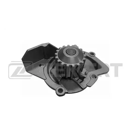   CITROEN C4 I  II 09-  5 I  II 09-  8 06-  FIAT SCUDO (270_) 10-  FORD FOCUS III 11- wp1027