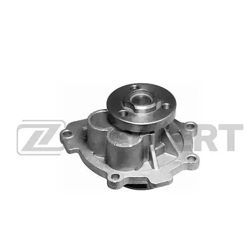   CHEVROLET AVEO (T250/255/300) 06-  CRUSE (J300/5/8) 09-  FIAT CROMA II 05-  STILO 05- wp1046