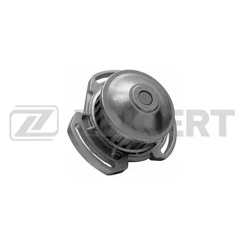   AUDI 50 74-  80 III 78-  VW GOLF I  II 74-  JETTA I  II 74-  POLO I  II 81-  VW PASSAT wp1056