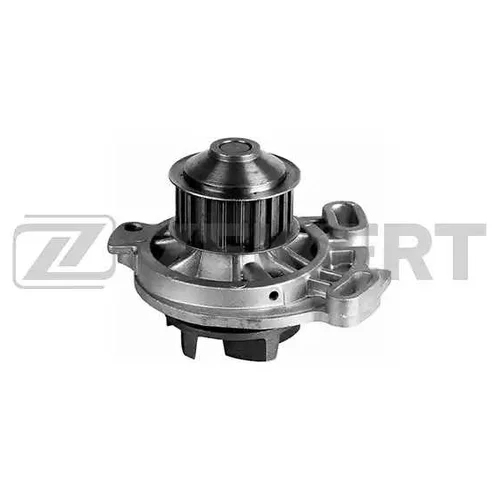   AUDI 100 II  III 78-  VW LT 28  28-35  40-55 78-  VOLVO 240  740  760  940  960 78- wp1065