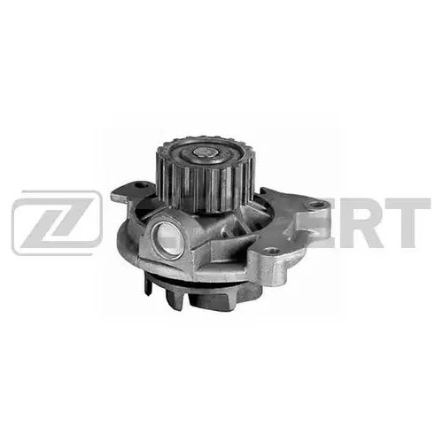   AUDI 100 IV 90-  A6 I 94-  VW CRAFTER 30-30/50  LT28/28-35/46/55 92-  TRANSPORTER IV 9 wp1069