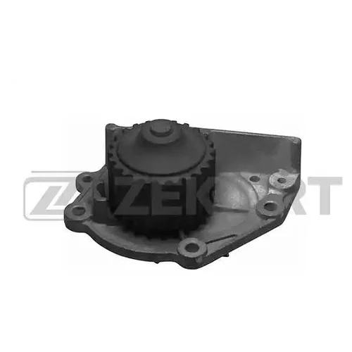   LAND ROVER FREELANDER (LN) 98-  ROVER 100 (XP) 90-  200 (XW  RF) 89-   25 (RF) 99-  40 wp1105