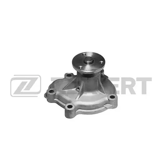   OPEL ASTRA G 00-  ASTRA H 04-  CORSA C 00-  CORSA D 06-  ZAFIRA VAN 08-  MERIVA A 03- wp1257