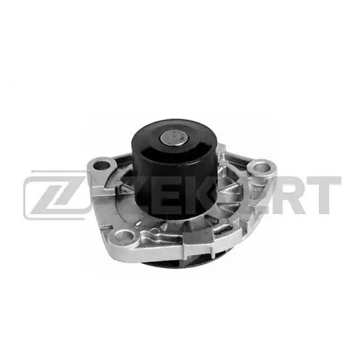   ALFA ROMEO 147 (937) 02-  156 (932) 02- OPEL ASTRA H 04-  VECTRA C 04-  ZAFIRA B 05- S wp1258