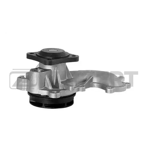   FORD C-MAX 07-  FIESTA IV  V 00-  FOCUS I  II 99-  GALAXY II 06-  MONDEO IV 07-  S-MAX wp1269