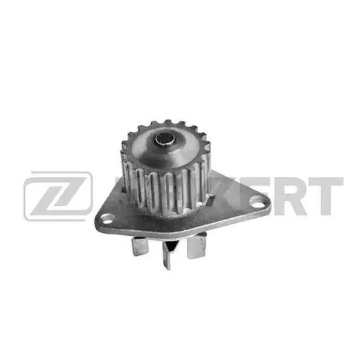   Citroen C2 06-  C3 03-  C4 04-  Peugeot 1007 05-  206 03-  207 06-  307 03- wp1342 Zekkert