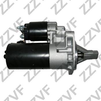 DODGE CARAVAN II (95-01) 2.4 VOYAGE (95-01) 2.4 123912