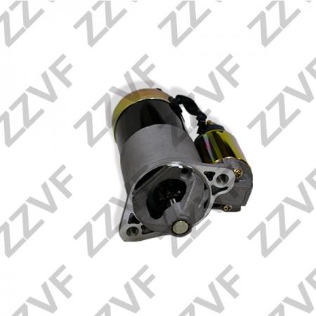 SUZUKI SWIFT I/II (84-01) 1.3, BALENO (95-02) 1.6 124824