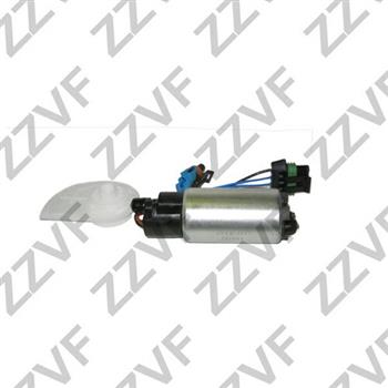   ford,fiat,volkswagen,gm JNYB3817 ZZVF