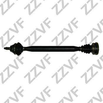     (R)   (Z-20) SKODA ,VW POLO (1,0-1,2-1,4) (99-02) SD9902