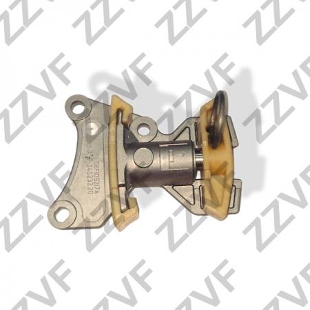   VW JETTA, PASSAT 2006-2011 ZV06F109217A