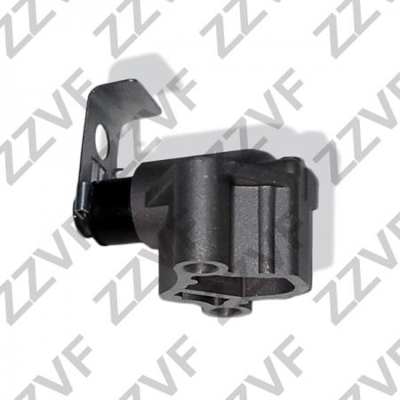    VW JETTA, PASSAT 2012-2013 ZV06K109467K