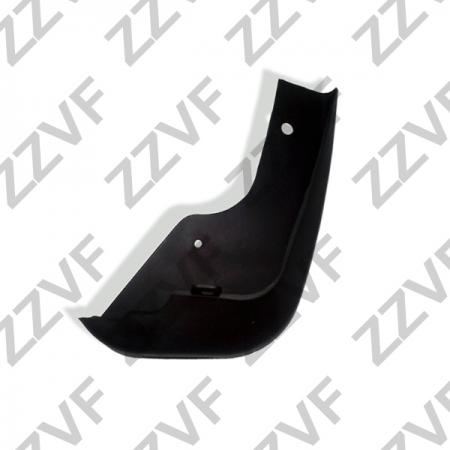    (R) ( ) (- 1 .) NISSAN JUKE ZV085NPR2