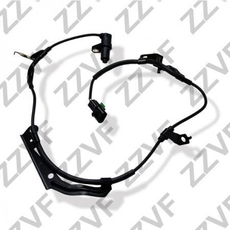     (L) MITSUBISHI L200 KA4T (KA,KB# ) (05-...), PAJERO/MONTERO SPORT (08-..) ZV102573L