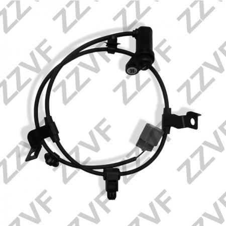  ABS   MITSUBISHI L200 (05-14) ZV102578