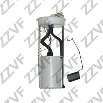    Great Wall Hover, Hover H3, Hover H5, Safe ZV1106100K00 ZZVF