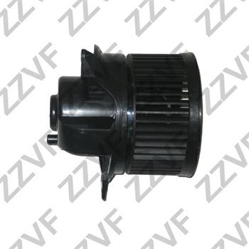   FORD FOCUS I (98-05), MONDEO (00-07) ZV11936