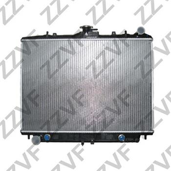     Great Wall Hover H5 ZV1301100AK02XA ZZVF