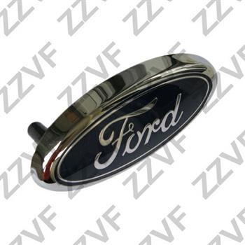    FORD FOCUS II (08-11) ZV1360719A