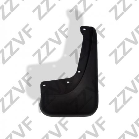    (R) ( ) ( - 1 .) FORD FOCUS II ZV1517326R