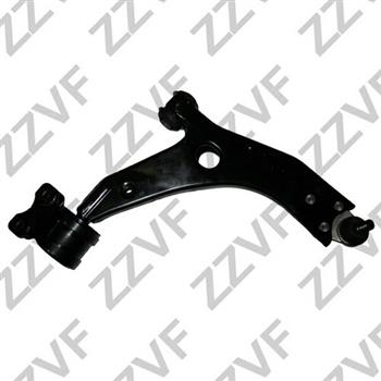    (R) 21 1,4-1,6-2,0 FORD FOCUS II (05-11) ZV1570284