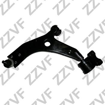    (L) 21 1,4-1,6-2,0 FORD FOCUS II (05-11) ZV1570285 ZZVF