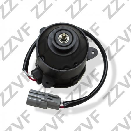    (R) TOYOTA CAMRY (JPP) (ACV30,MCV3#) (96-06) ZV163370 ZZVF