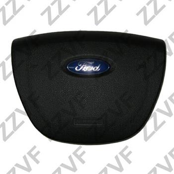          (4 ) Ford Focus II (08-11) ZV1670593A ZZVF
