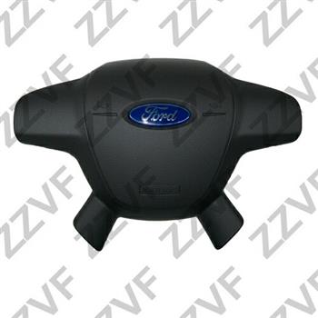          (  .) FORD FOCUS III (11-...) ZV1721483A