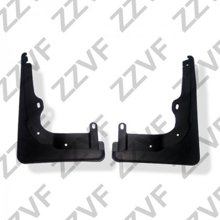   ( ) ( - 2 .) SEAT LEON I (99-06), LEON II (05-...) ZV1PF5P