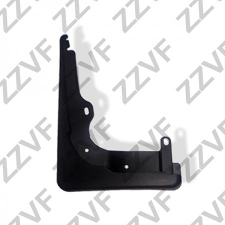    (L) ( ) ( - 1 .) SEAT LEON I (99-06), LEON II (05-...) ZV1PF5PL1