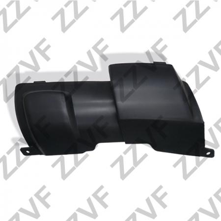      GREAT WALL HOVER ZV2803308K00