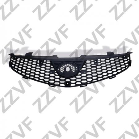   Great Wall Hover H5 ZV2803311K80 ZZVF